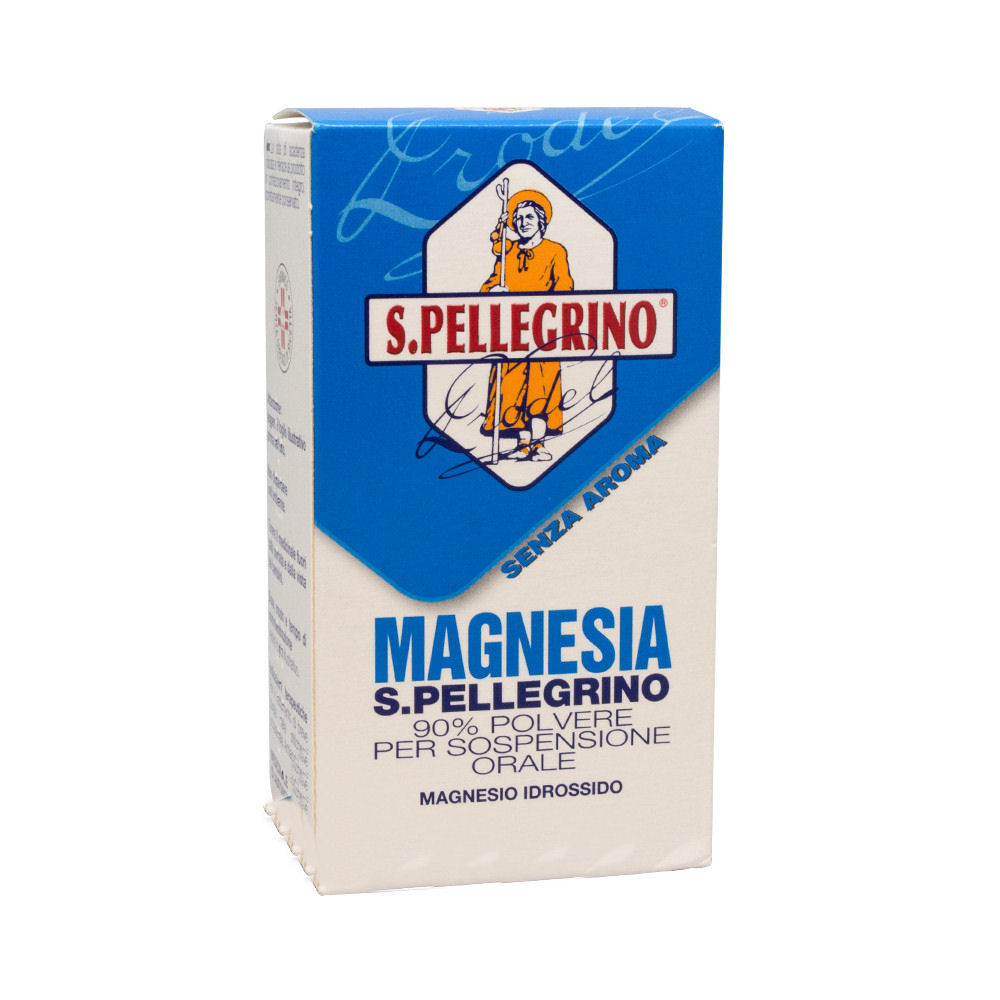 Immagine del prodotto
